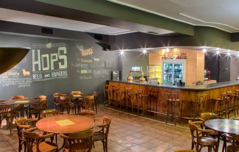 Οι 12+1 καλύτερες προτάσεις για το πρώτο πρωινό της χρονιάς [εικόνες] | iefimerida.gr 0