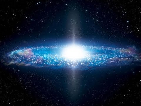 Υπάρχουμε... κατά τύχη: Οι διαβολικές συμπτώσεις, που οδήγησαν στην ανθρωπότητα [εικόνες] | iefimerida.gr 6