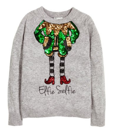 Τα 20 πιο fahion δώρα που μπορείτε να της κάνετε [εικόνες, βίντεο] | iefimerida.gr 1