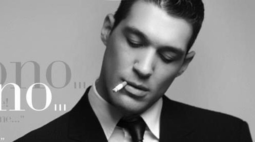 Αυτός είναι ο κούκλος σύντροφος της Ελεονώρας Ζουγανέλη [εικόνες] | iefimerida.gr 2