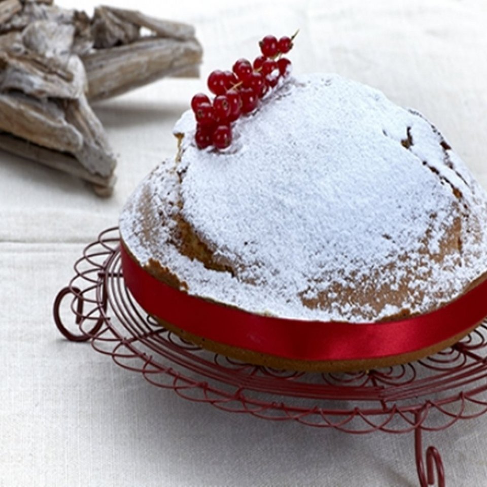  Οι 10+1 καλύτερες βασιλόπιτες της Αθήνας. Φέτος θα την αγοράσετε έτοιμη! [εικόνες] | iefimerida.gr 3