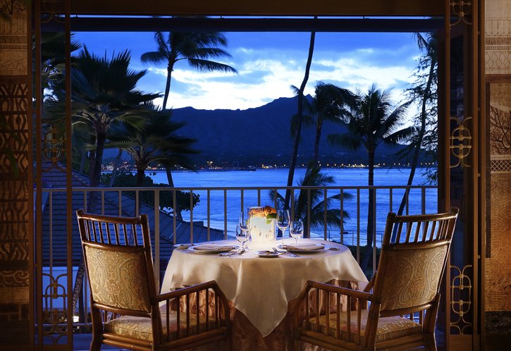 Τρία ελληνικά νησιά στη λίστα με τους 20 καλύτερους γαστρονομικούς προορισμούς [εικόνες] | iefimerida.gr 19