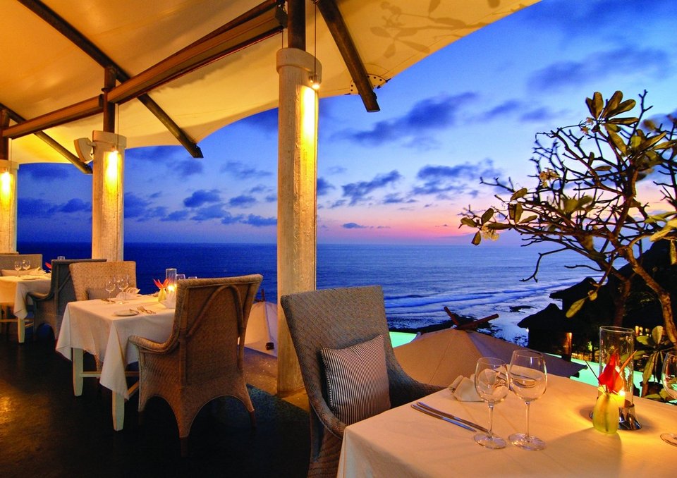 Τρία ελληνικά νησιά στη λίστα με τους 20 καλύτερους γαστρονομικούς προορισμούς [εικόνες] | iefimerida.gr 21