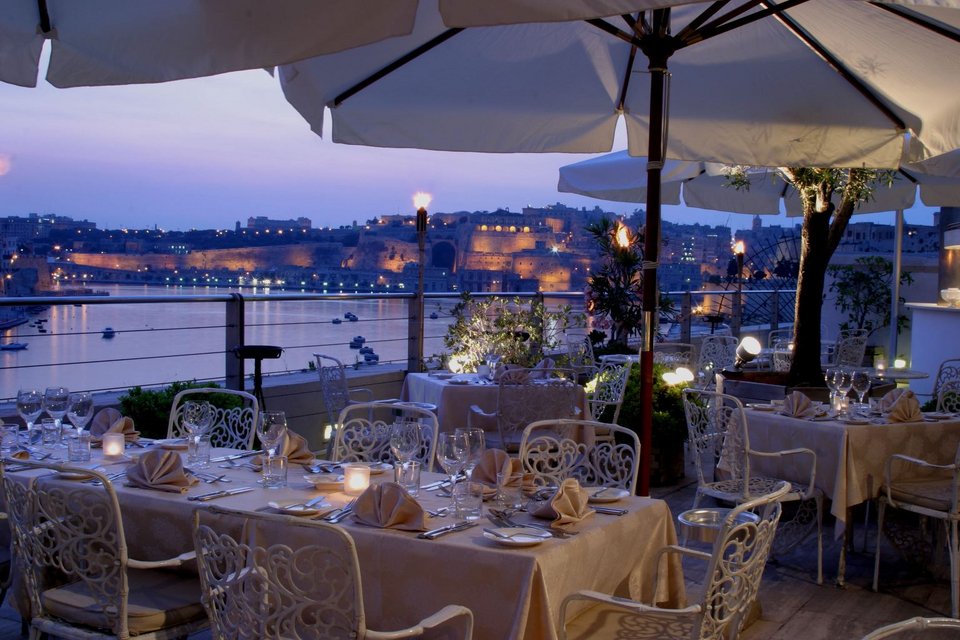 Τρία ελληνικά νησιά στη λίστα με τους 20 καλύτερους γαστρονομικούς προορισμούς [εικόνες] | iefimerida.gr 25