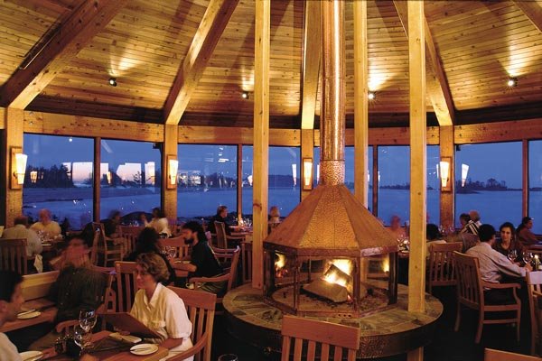 Τρία ελληνικά νησιά στη λίστα με τους 20 καλύτερους γαστρονομικούς προορισμούς [εικόνες] | iefimerida.gr 29