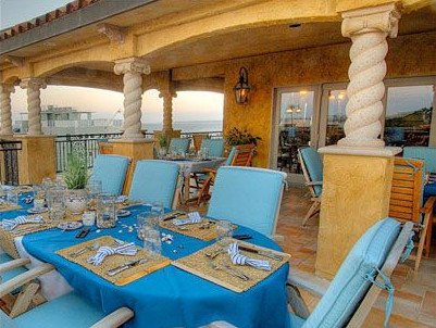 Τρία ελληνικά νησιά στη λίστα με τους 20 καλύτερους γαστρονομικούς προορισμούς [εικόνες] | iefimerida.gr 33