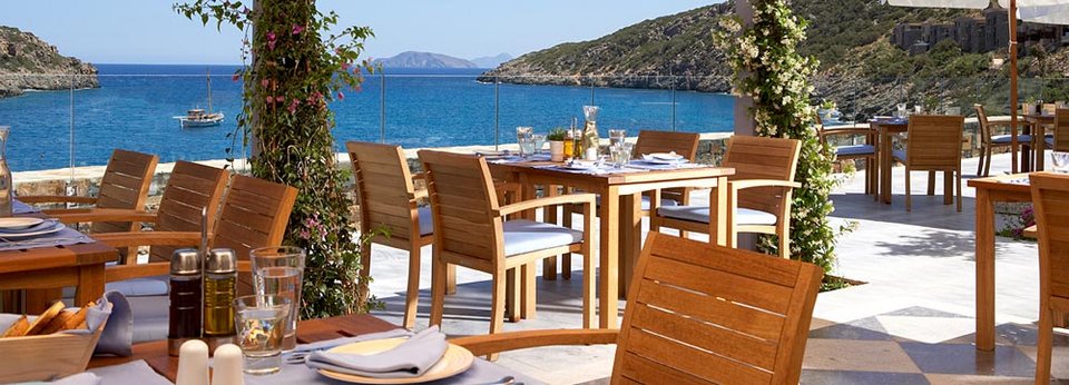 Τρία ελληνικά νησιά στη λίστα με τους 20 καλύτερους γαστρονομικούς προορισμούς [εικόνες] | iefimerida.gr 35