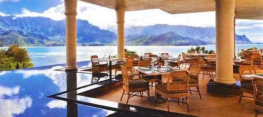 Τρία ελληνικά νησιά στη λίστα με τους 20 καλύτερους γαστρονομικούς προορισμούς [εικόνες] | iefimerida.gr 37