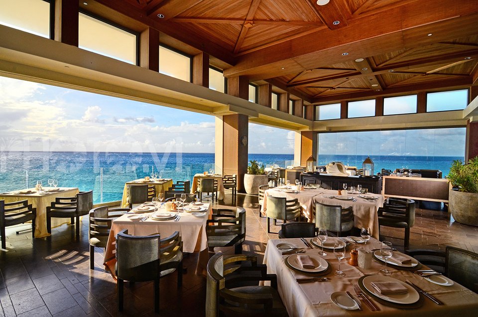 Τρία ελληνικά νησιά στη λίστα με τους 20 καλύτερους γαστρονομικούς προορισμούς [εικόνες] | iefimerida.gr 39