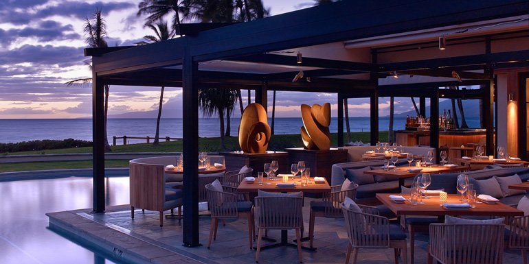 Τρία ελληνικά νησιά στη λίστα με τους 20 καλύτερους γαστρονομικούς προορισμούς [εικόνες] | iefimerida.gr 5