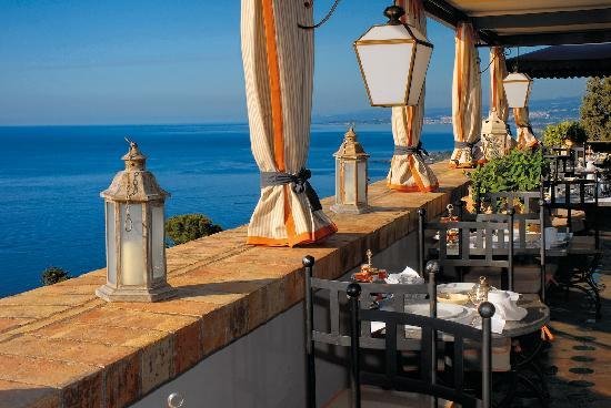 Τρία ελληνικά νησιά στη λίστα με τους 20 καλύτερους γαστρονομικούς προορισμούς [εικόνες] | iefimerida.gr 7