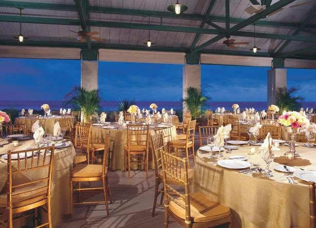 Τρία ελληνικά νησιά στη λίστα με τους 20 καλύτερους γαστρονομικούς προορισμούς [εικόνες] | iefimerida.gr 17