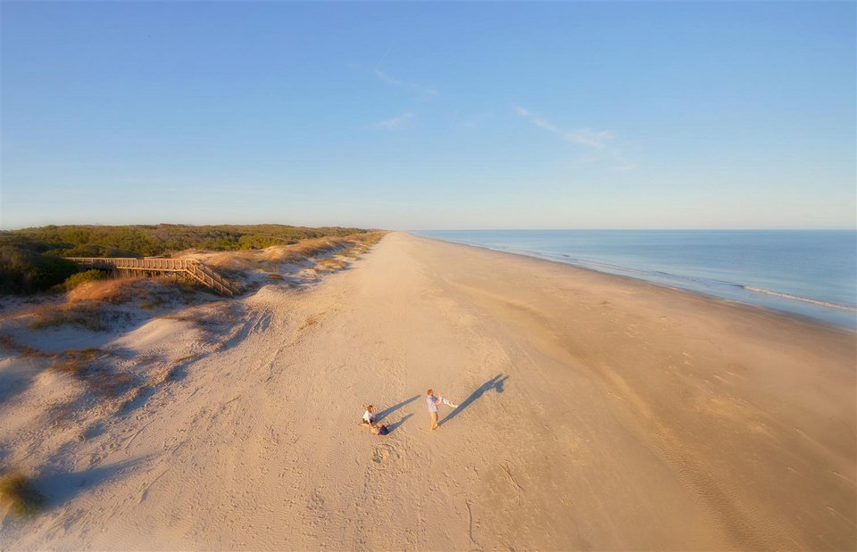 Τρία ελληνικά νησιά στη λίστα με τους 20 καλύτερους γαστρονομικούς προορισμούς [εικόνες] | iefimerida.gr 32