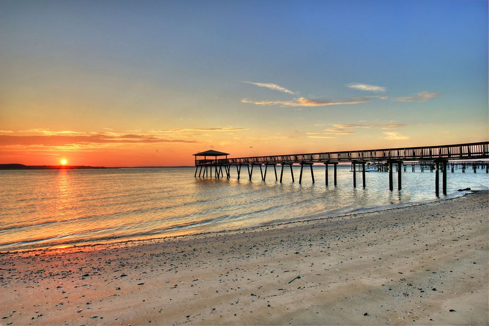 Τρία ελληνικά νησιά στη λίστα με τους 20 καλύτερους γαστρονομικούς προορισμούς [εικόνες] | iefimerida.gr 16