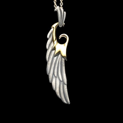 Τα 6 πιο chic γούρια, από Ελληνες σχεδιαστές κοσμημάτων [εικόνες] | iefimerida.gr 4