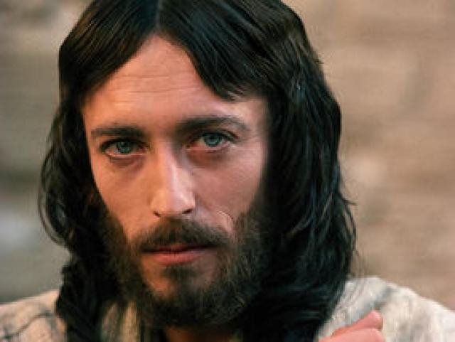 Ετσι ήταν πραγματικά ο Ιησούς; -Μελαμψός, με σγουρά μαύρα μαλλιά και ύψος 1,50 μ. [εικόνες] | iefimerida.gr 3