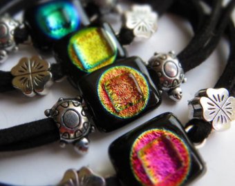 Χαρίστε στις γιορτές δώρα που κάνατε μόνοι σας [ιδέες] | iefimerida.gr 4