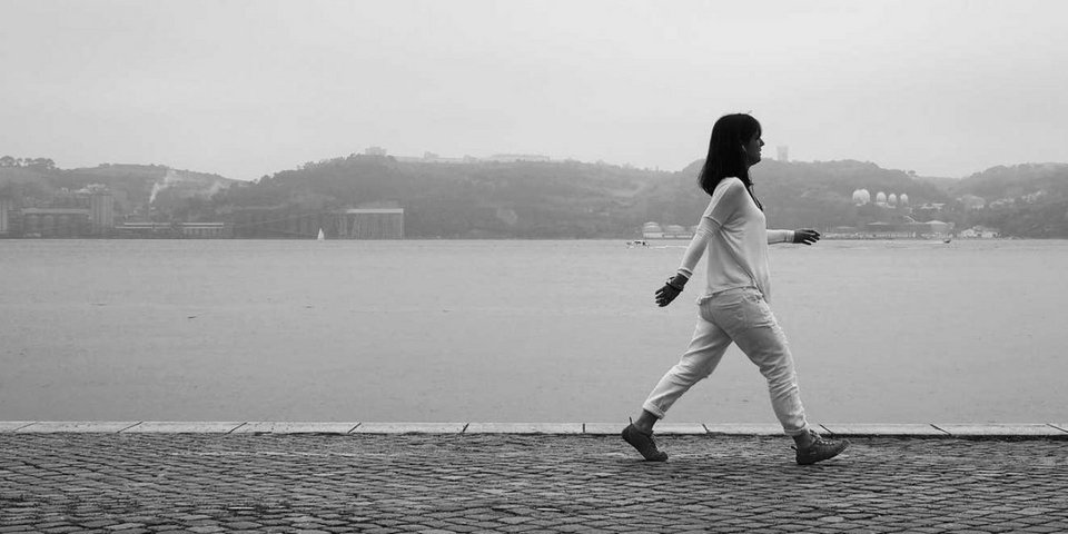 Πώς μπορείτε να κάνετε την καθημερινότητά σας πιο εύκολη -8 βήματα [εικόνες] | iefimerida.gr 2