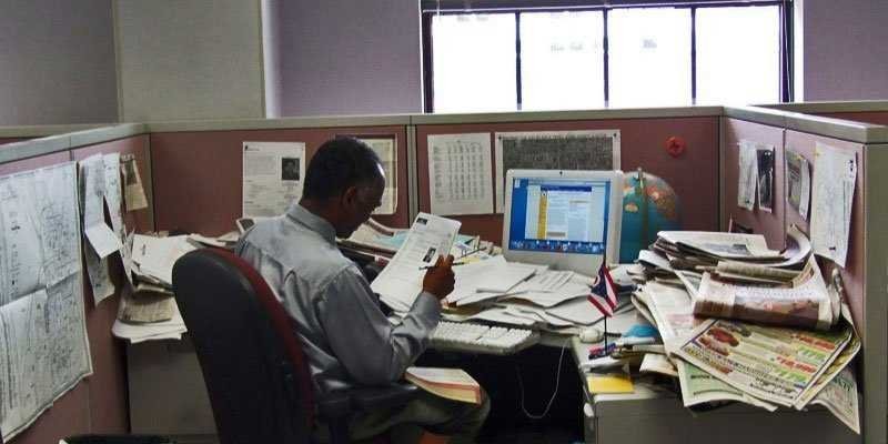 Πώς μπορείτε να κάνετε την καθημερινότητά σας πιο εύκολη -8 βήματα [εικόνες] | iefimerida.gr 1