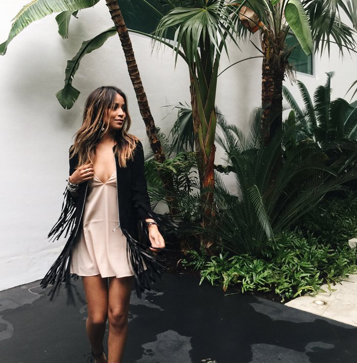 Οι 10 πιο καλοντυμένες γυναίκες του πλανήτη: Δεν είναι σελέμπριτις, αλλά fashion bloggers -Εχουν τρομερή επιρροή [εικόνες] | iefimerida.gr 6