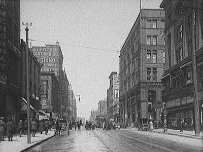 Τα 14 μέρη που θα πρέπει να πάτε αν καταστραφεί ο κόσμος -Εκεί θα επιζήσετε [λίστα & εικόνες] | iefimerida.gr 12