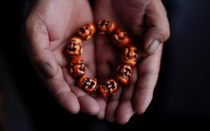 «Shidu»: Ενα εκατ. γονείς στην Κίνα έχουν χάσει το μοναχοπαίδι τους και ζητούν αποζημίωση  [εικόνες]  | iefimerida.gr 2