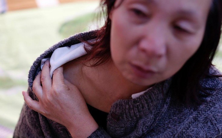 «Shidu»: Ενα εκατ. γονείς στην Κίνα έχουν χάσει το μοναχοπαίδι τους και ζητούν αποζημίωση  [εικόνες]  | iefimerida.gr 3