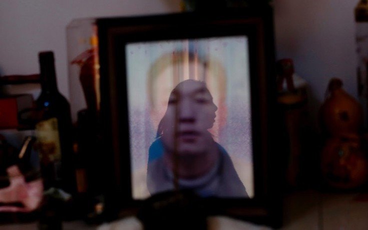 «Shidu»: Ενα εκατ. γονείς στην Κίνα έχουν χάσει το μοναχοπαίδι τους και ζητούν αποζημίωση  [εικόνες]  | iefimerida.gr 4