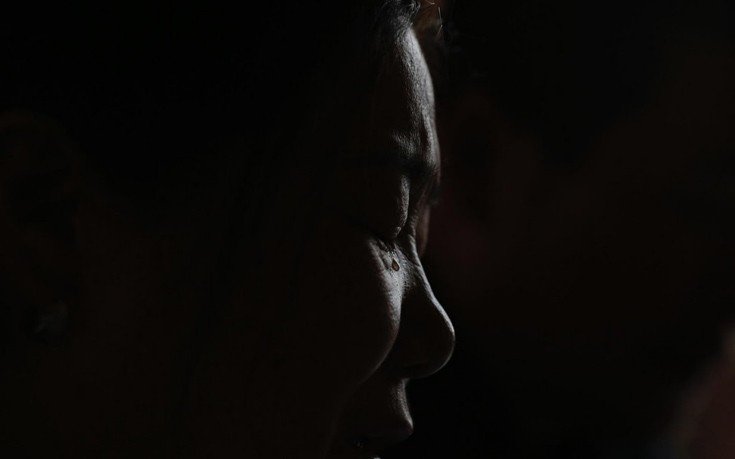 «Shidu»: Ενα εκατ. γονείς στην Κίνα έχουν χάσει το μοναχοπαίδι τους και ζητούν αποζημίωση  [εικόνες]  | iefimerida.gr 7