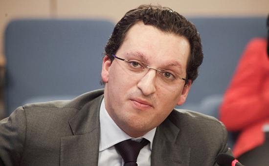 Ο Πούτιν μίλησε για πρώτη φορά δημόσια για τις δύο του κόρες -Πού ζουν, τι κάνουν [εικόνες] | iefimerida.gr 8