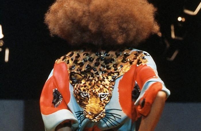 Πέθανε η Krizia: Η μεγάλη κυρία της ιταλικής μόδας που επέβαλε τα καυτά σορτς [εικόνες] | iefimerida.gr 2