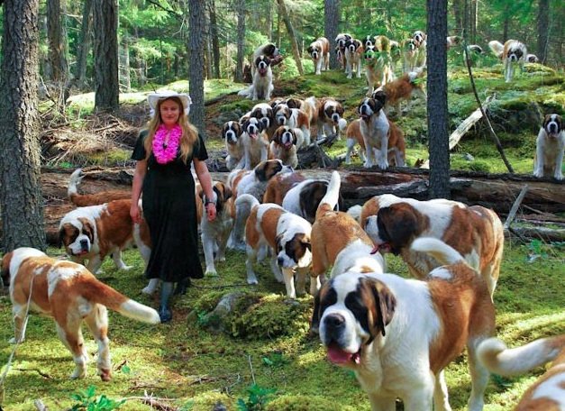 Το νησί του «σκότους»: Εκεί που οι κάτοικοι ζουν χωρίς ρεύμα και χρήματα [εικόνες]  | iefimerida.gr 3