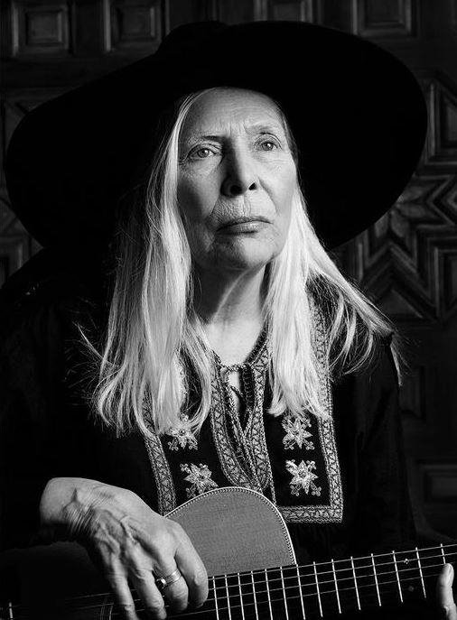 Η μόδα μετά τα 70 -Τίποτα δεν σταματάει αυτές τις γυναίκες [εικόνες] | iefimerida.gr 5