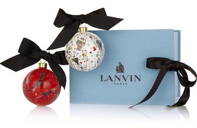 Τα 20 πιο fahion δώρα που μπορείτε να της κάνετε [εικόνες, βίντεο] | iefimerida.gr 12