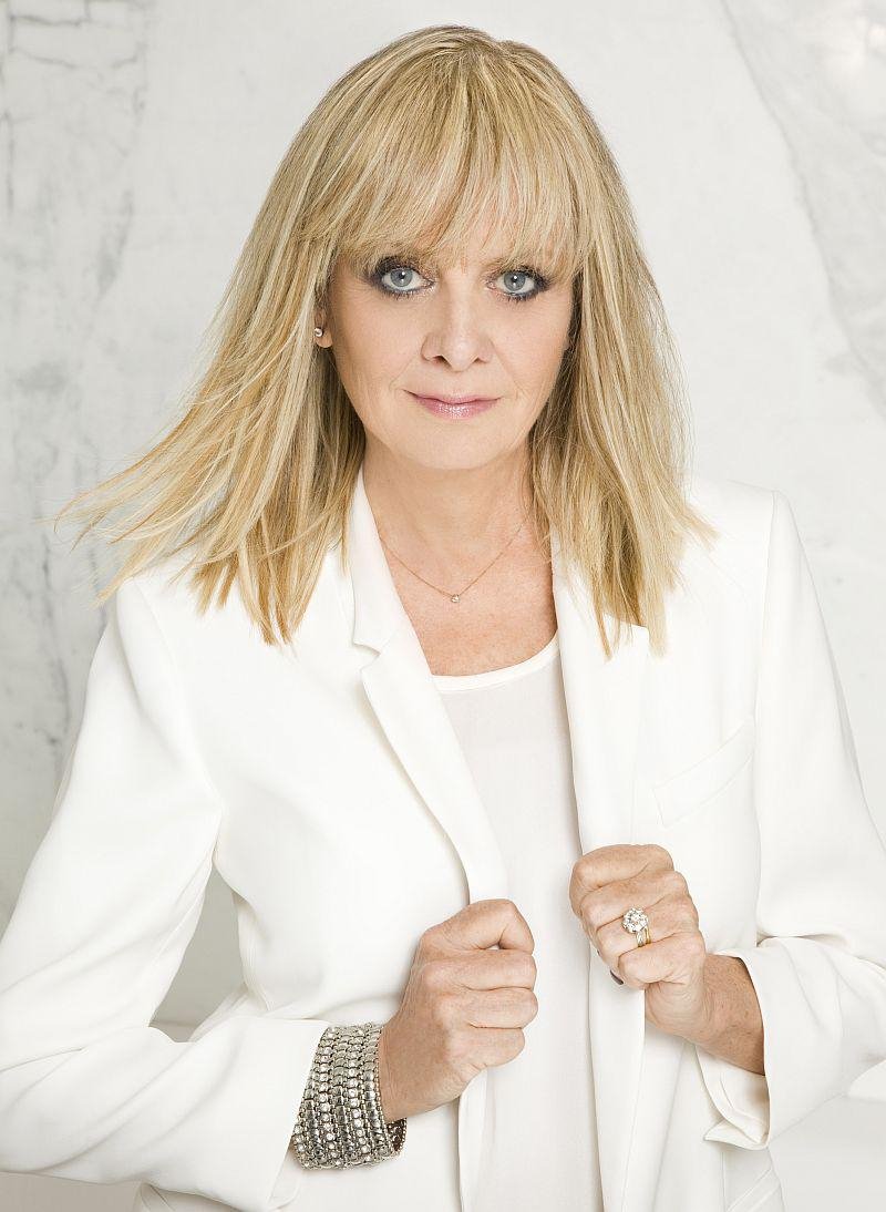 Η μόδα μετά τα 70 -Τίποτα δεν σταματάει αυτές τις γυναίκες [εικόνες] | iefimerida.gr 9