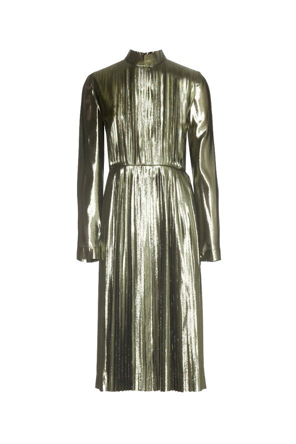 Τα 20 ωραιότερα φορέματα για το ρεβεγιόν από τους μεγάλους οίκους μόδας [εικόνες] | iefimerida.gr 2