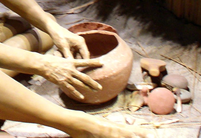 Δέκα πράγματα που μπορείς να κάνεις τα Χριστούγεννα αν έχεις ξεμείνει μόνος/η [λίστα] | iefimerida.gr 9