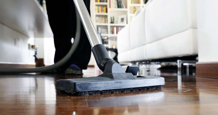 Δέκα πράγματα που μπορείς να κάνεις τα Χριστούγεννα αν έχεις ξεμείνει μόνος/η [λίστα] | iefimerida.gr 2