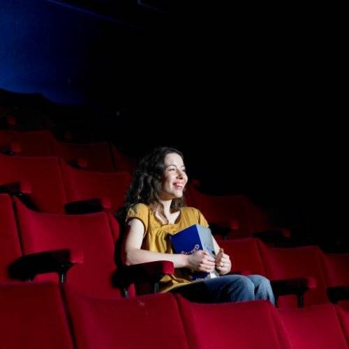 Δέκα πράγματα που μπορείς να κάνεις τα Χριστούγεννα αν έχεις ξεμείνει μόνος/η [λίστα] | iefimerida.gr 5