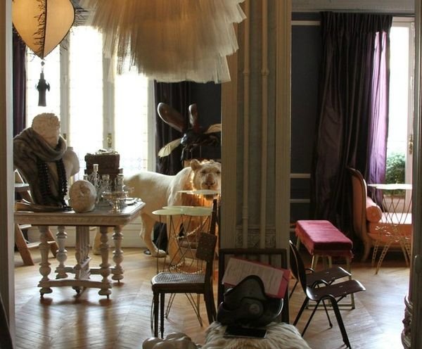 Φτιάξτε φωτιστικό μόνοι σας -Απίστευτες ιδέες [εικόνες] | iefimerida.gr 6