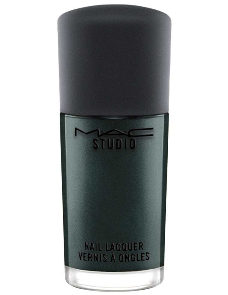 Τα top 10 βερνίκια για τα Χριστούγεννα [εικόνες] | iefimerida.gr 1