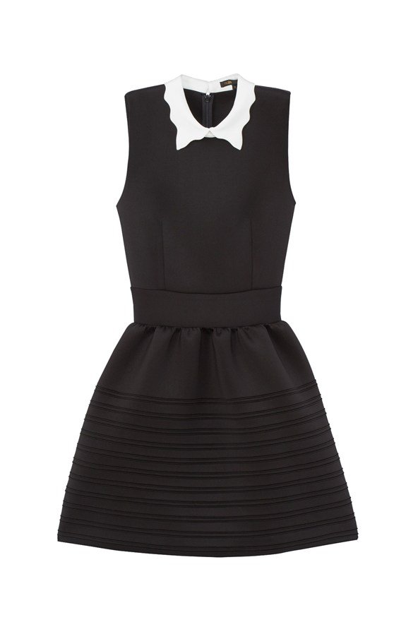 Τα 20 ωραιότερα φορέματα για το ρεβεγιόν από τους μεγάλους οίκους μόδας [εικόνες] | iefimerida.gr 18