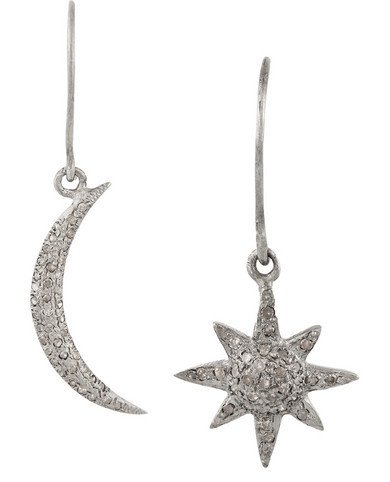 Τα 20 πιο fahion δώρα που μπορείτε να της κάνετε [εικόνες, βίντεο] | iefimerida.gr 6