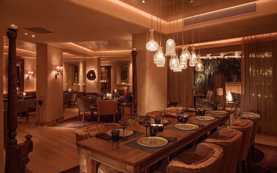 Οι 12+1 καλύτερες προτάσεις για το πρώτο πρωινό της χρονιάς [εικόνες] | iefimerida.gr 9