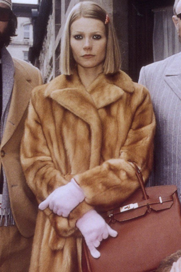  Τα 10 πράγματα που καθόρισαν τη μόδα το 2015 [εικόνες] | iefimerida.gr 9