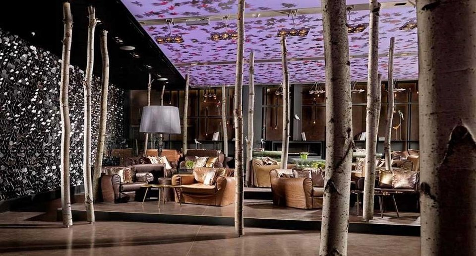 Οι 12+1 καλύτερες προτάσεις για το πρώτο πρωινό της χρονιάς [εικόνες] | iefimerida.gr 12