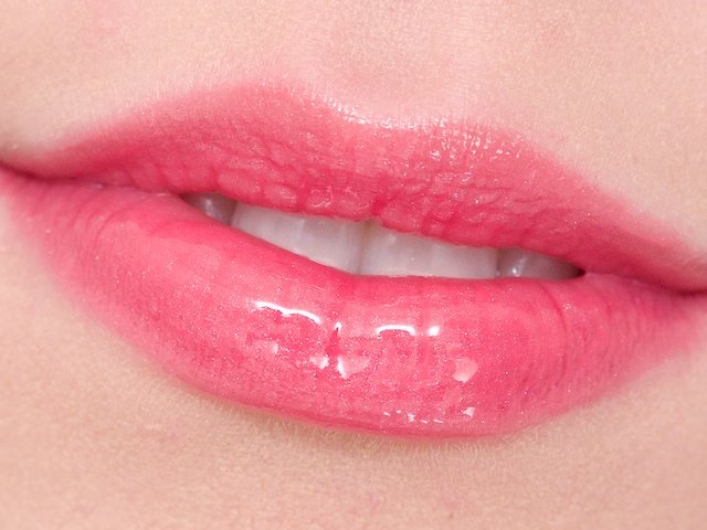  Τα 8 μυστικά μακιγιάζ (των σταρ) για να μη φαίνονται τα συμπτώματα της γρίπης στο πρόσωπο [εικόνες] | iefimerida.gr 8