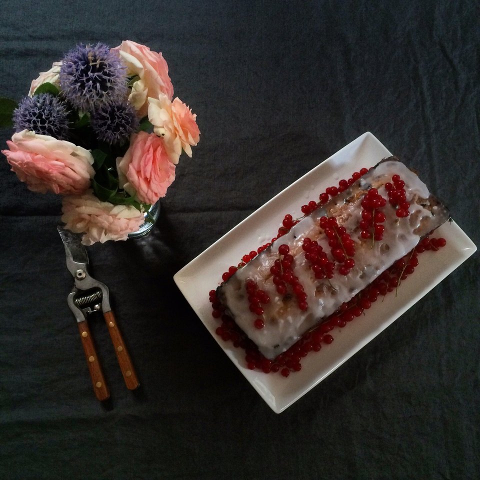 Εκανε το σπίτι και τη ζωή της σαν όνειρο -Ολοι τρέχουν στη Γαλλία να δουν από κοντά πώς ζει η Μιμή Τόρισον [εικόνες] | iefimerida.gr 5