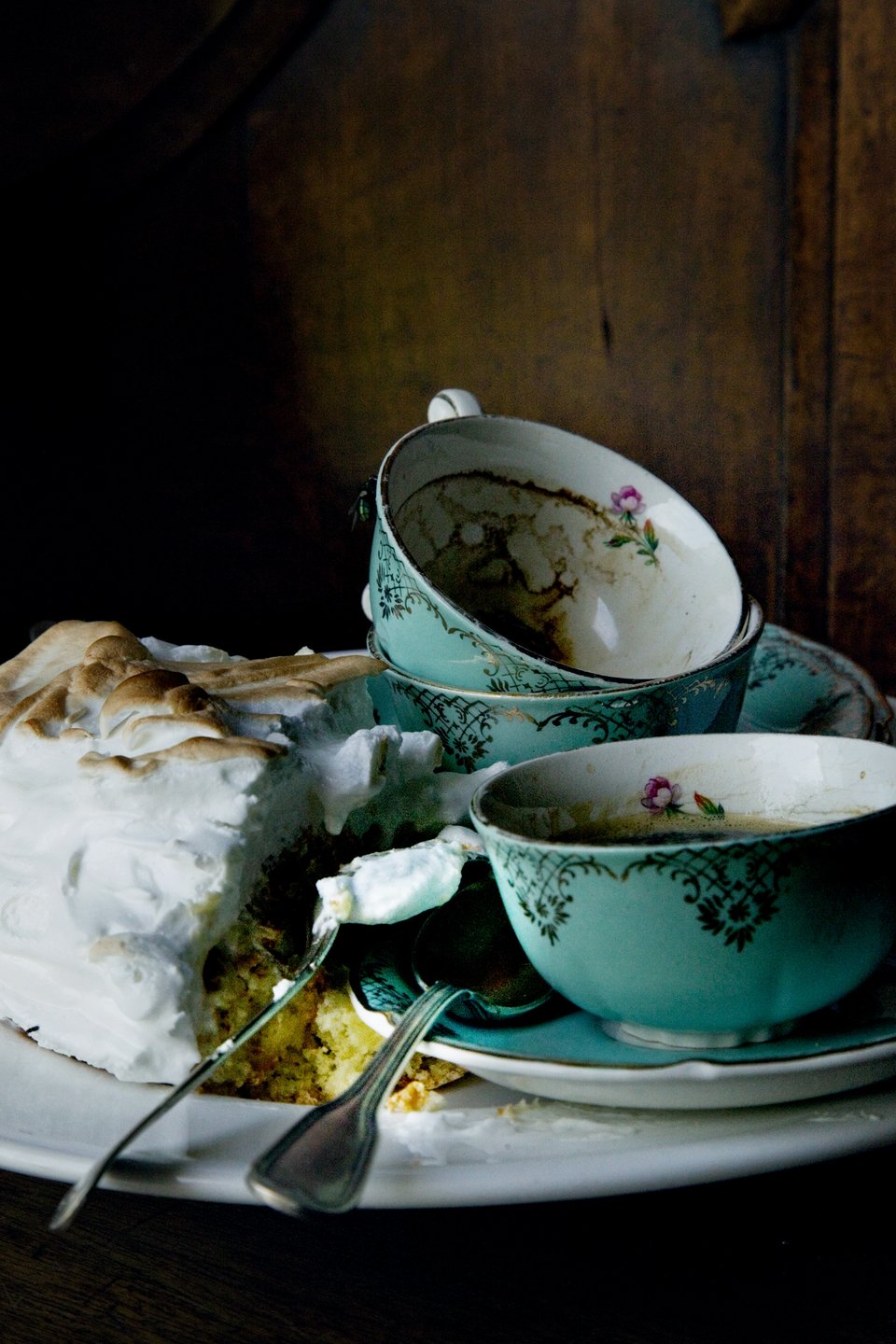 Εκανε το σπίτι και τη ζωή της σαν όνειρο -Ολοι τρέχουν στη Γαλλία να δουν από κοντά πώς ζει η Μιμή Τόρισον [εικόνες] | iefimerida.gr 20