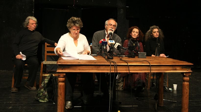 Η νέα διευθύντρια δημοσίων σχέσεων του Αλέξη Τσίπρα | iefimerida.gr 0